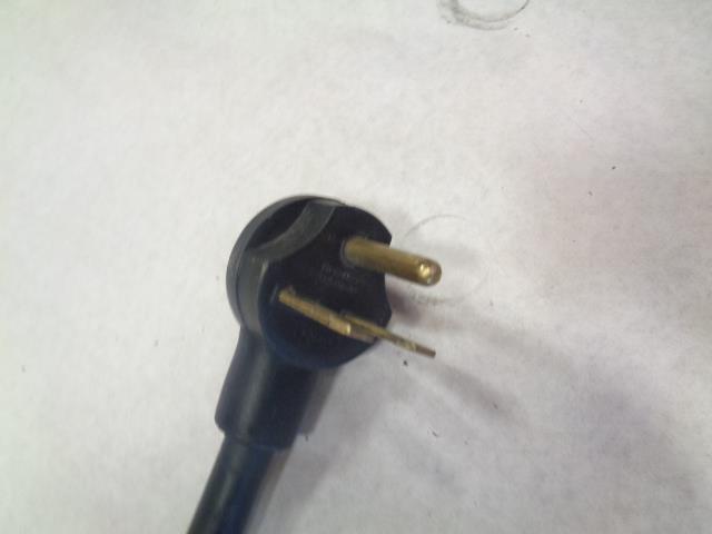 TURBOCHEF FIRE COUNTERTOP PIZZA OVEN 941-004-00 USED BSFLOOR