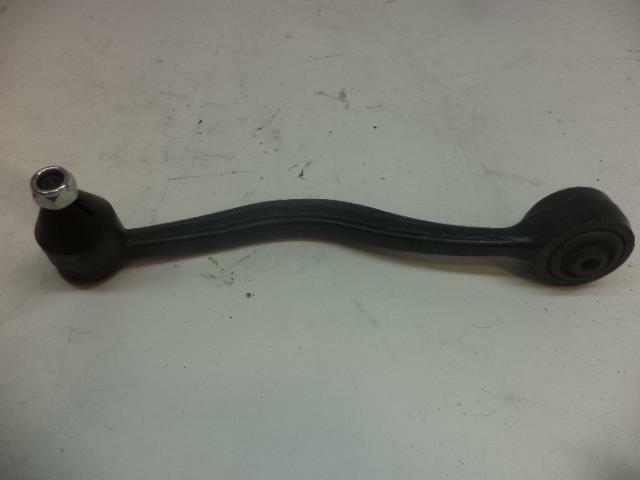 1 NEW TRW SUSPENSION CONTROL ARM BALL JOINT FRONT LOWER LEFT JTC258 FITS BMW R9