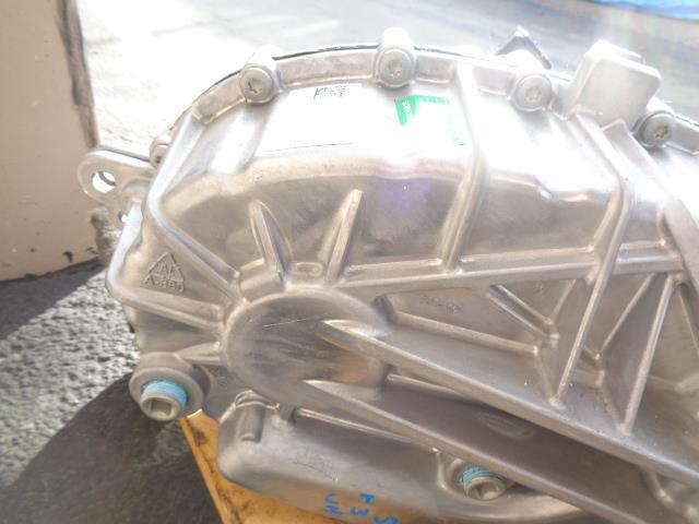 MOPAR 68250775AH BW48-11 TRANSFER CASE FOR 2019-2023 RAM 1500 NEW BLUE4