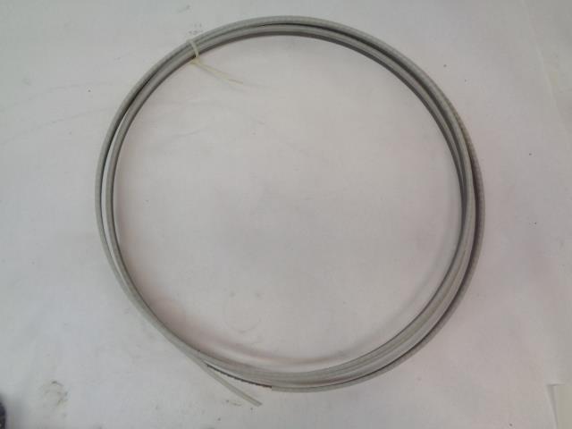 NEW LENOX TRI-MASTER BANDSAW BLADE 15' LENGTH 3/4" WIDE 3TPI SP2