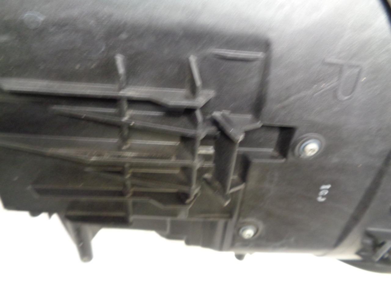 USED GENUINE 987 PORSCHE XENON RIGHT HEADLIGHT 987 631 158 23 SR