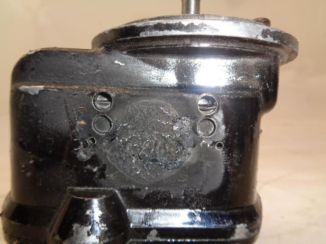 UNKOWN BRAND SLICK MAGNETO MODEL N/A CORE R13