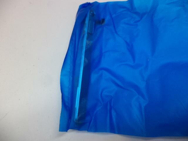 NEW SONY SWITCH BLOCK CONTROL (RL61210) 1-480-871-11 R4TE