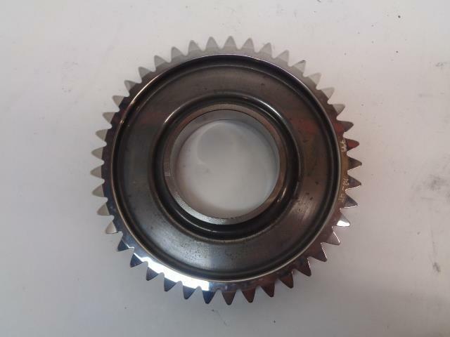 1 NEW XTRAC MOTORSPORT TRANSMISSIONS GEAR 41 T 242C 3.523/7.97/25.0/14-41 R8TC