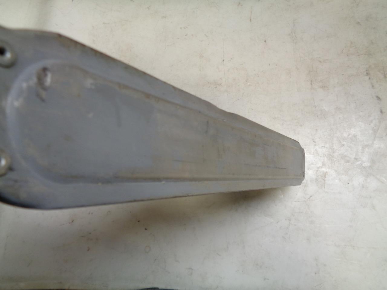 NEW EARLS EXTRA WIDE TEMP-A-CURE OIL COOLER 81300 R12TD