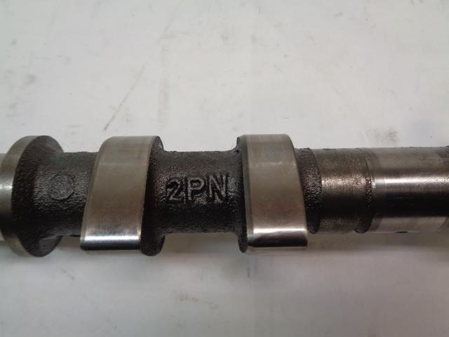 USED GENUINE PORSCHE 996 911 98-05 CAMSHAFT 996 105 035 00 R31T4