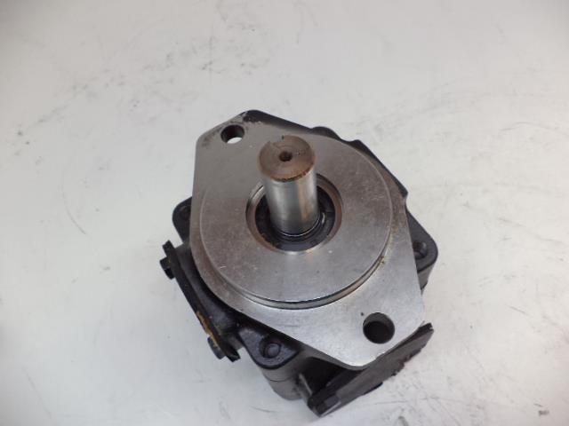 NEW PARKER HYP01475RDL HYDRAULIC PUMP