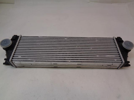 VALEO MERCEDES-BENZ 2006-2009 SPRINTER INTERCOOLER A9065010101 880587WD R8