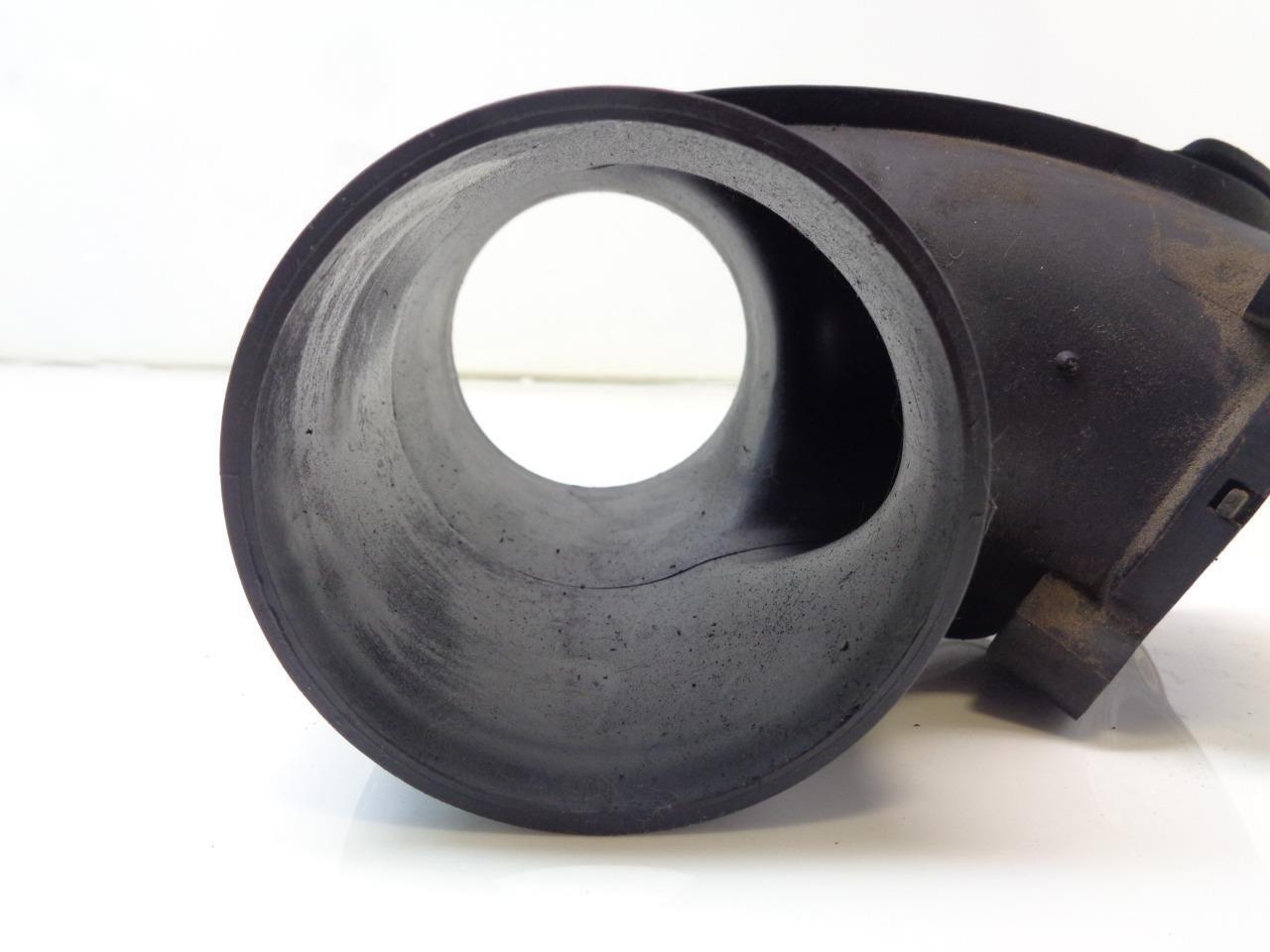 1 USED PORSCHE 1997-04 BOXTER AIR INTAKE DISTRIBUTION TUBE 996 110 055 00 R23T4