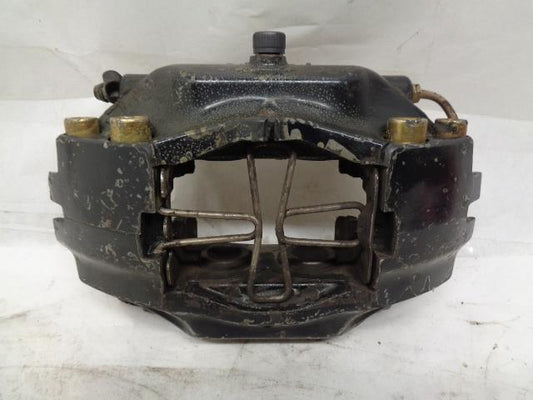 USED GENUINE PORSCHE 944 BREMBO BRAKE CALIPERS 20 4672 00/20 4673 00 R20T4