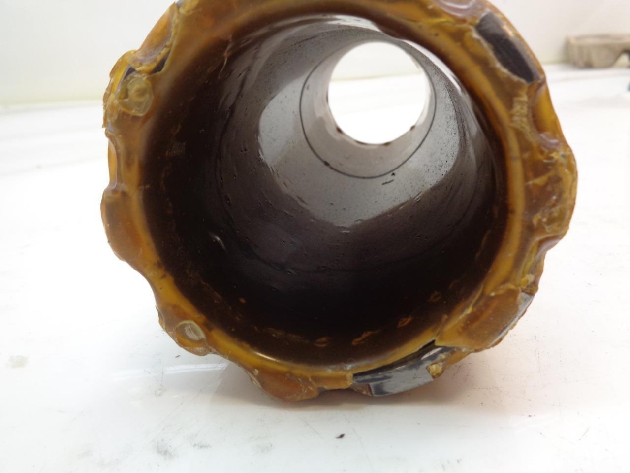 NOV MISSION 61-938-641 WASHPIPE FOR P200 P300 P400 NEW H2