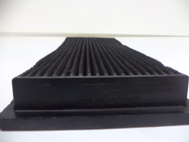 USED Porsche 911 1972-83 Air Filter K&N 33-2004 R20T2