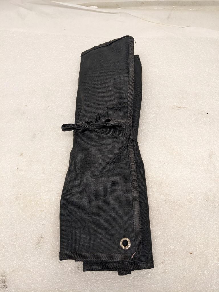 15-PIECE RATCHETING WRENCH SET, METRIC, 6MM TO 20MM HEAD SIZES 54DG24 NEW R22