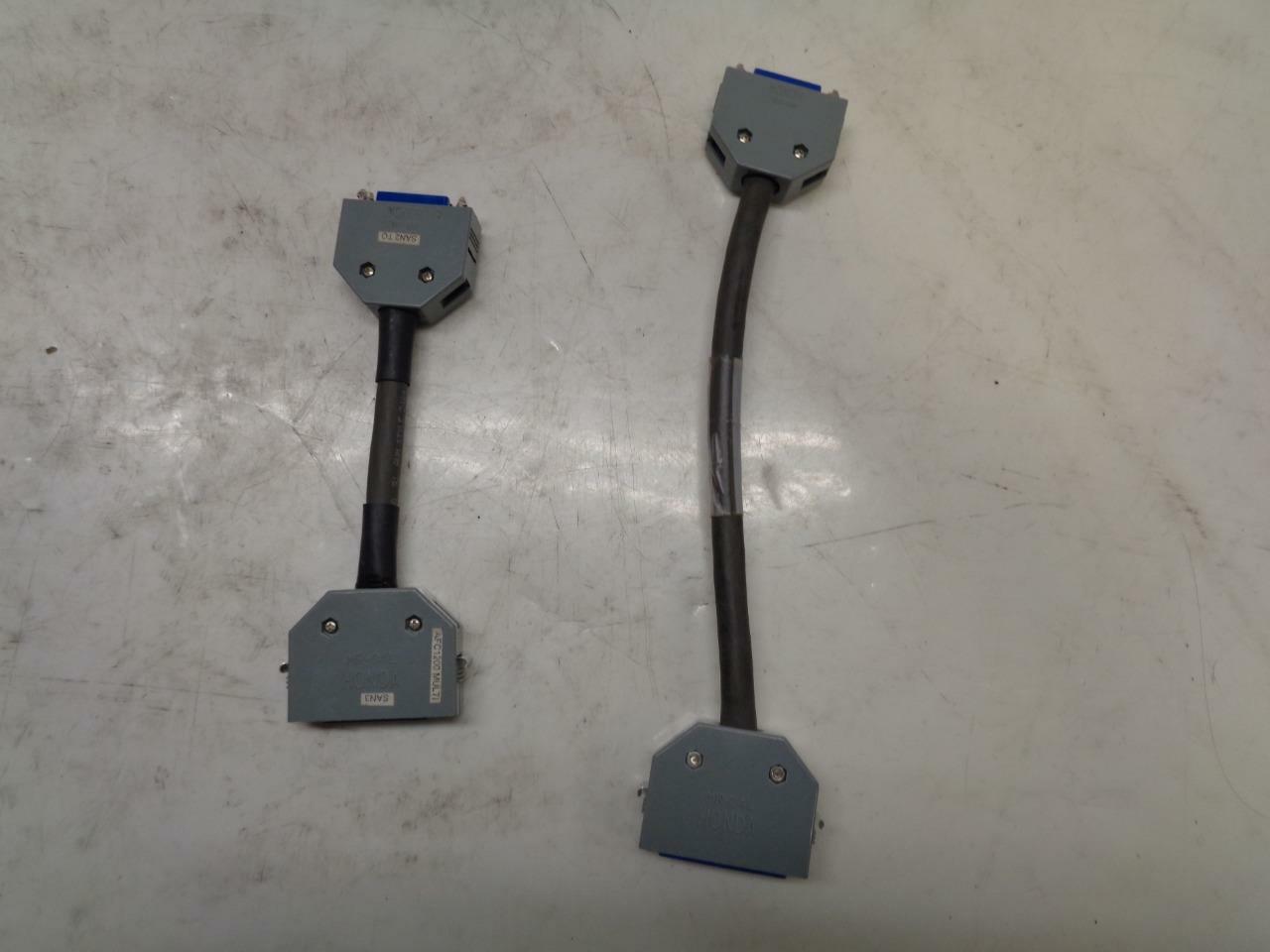 USED CALIBRATION KIT FOR ELECTRIC NUTRUNNER AFC1500/AFC3000 BSR