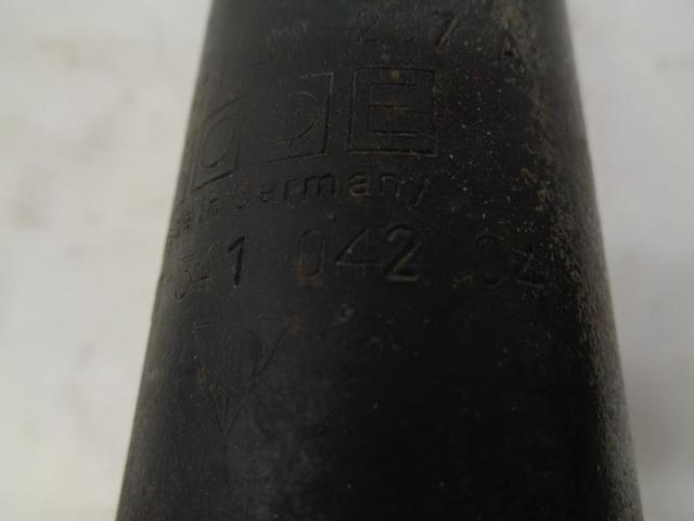 USED PORSCHE 911 '84-'89 BOGE SHOCK ABSORBER STRUT RIGHT 911 341 042 04 R21T4