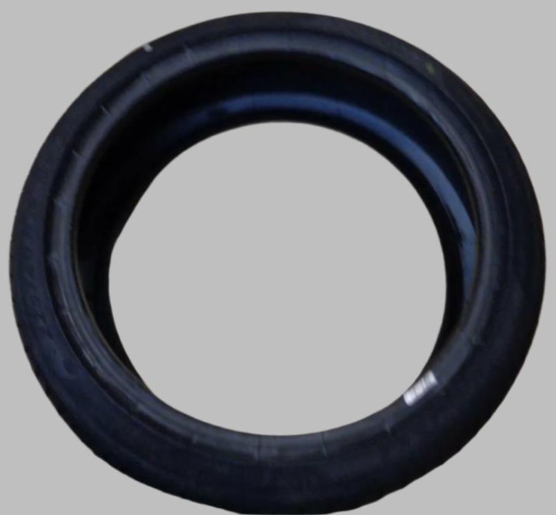 2 NEW PIRELLI P ZERO * BMW RFT TIRES 225 40 19 89W 2331700