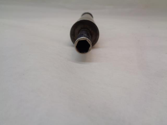 USED AIRETOOL AD-8 EXPANDER ADAPTER R3T1