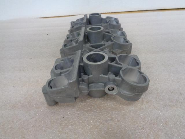 GENUINE USED PORSCHE VALVE SPRING HOUSING 996 104 105 4R BOXSTER 03-04 R31T1