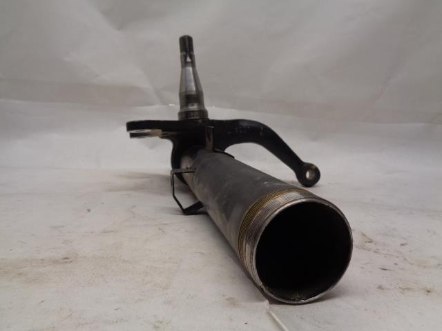 USED PORSCHE 911 '84-'89 BOGE SHOCK ABSORBER STRUT RIGHT 911 341 042 04 R21T4