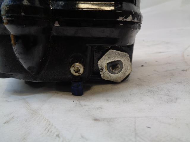 UNKOWN BRAND SLICK MAGNETO MODEL N/A2 CORE R13