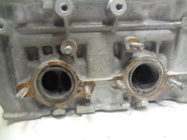 1988 PORSCHE 928S4 CYLINDER HEAD 928 104 413 2R NEEDS REBUILD I2
