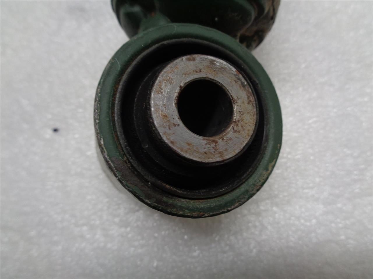 USED MONROE REAR RIGHT STRUT FOR '95-'98 PORSCHE 993 333 052 34 R23T8