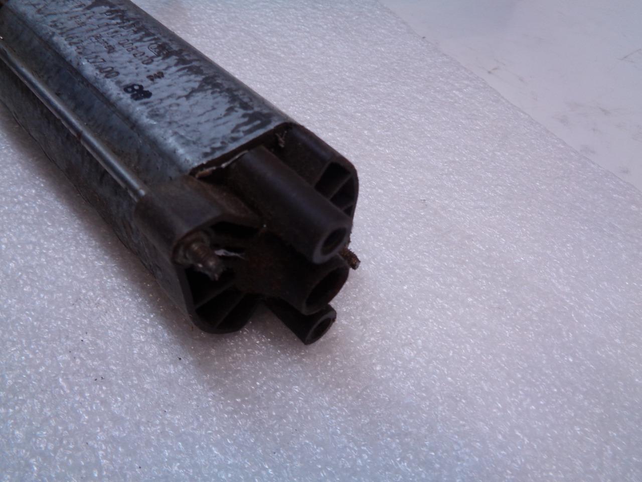 USED GENUINE PORSCHE SUNROOF MOTOR FOR 911 CONVERTIBLE 911 624 117 00 R21T4