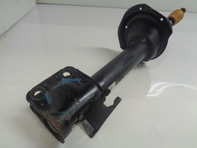 1 USED GENUINE SUBARU REAR LEFT STRUT FOR '04-'07 IMPREZA 20360FE451 R9