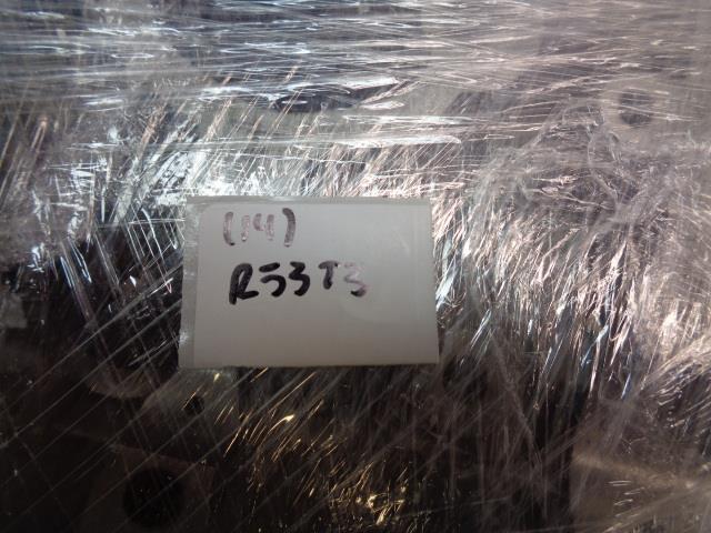 NEW K-D TOOLS HALF MOON OBSTRUCTION WRENCH USA 9/16-5/8 62-520 R22T3