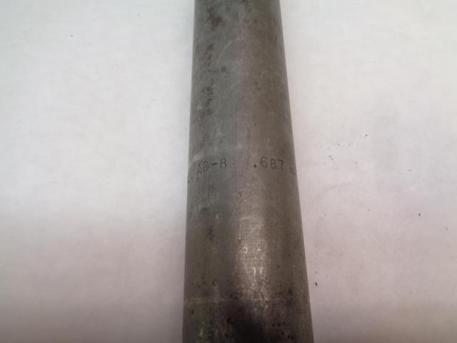 USED AIRETOOL AD-8 EXPANDER ADAPTER R3T1