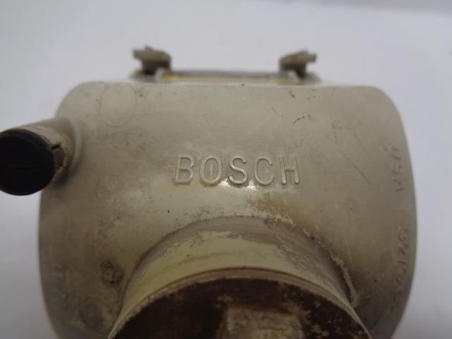 USED GENUINE PORSCHE AMBER RIGHT TURN SIGNAL LIGHT 964 631 405 01 R25T1