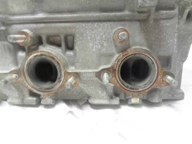 1988 PORSCHE 928S4 CYLINDER HEAD 928 104 413 2R NEEDS REBUILD I2