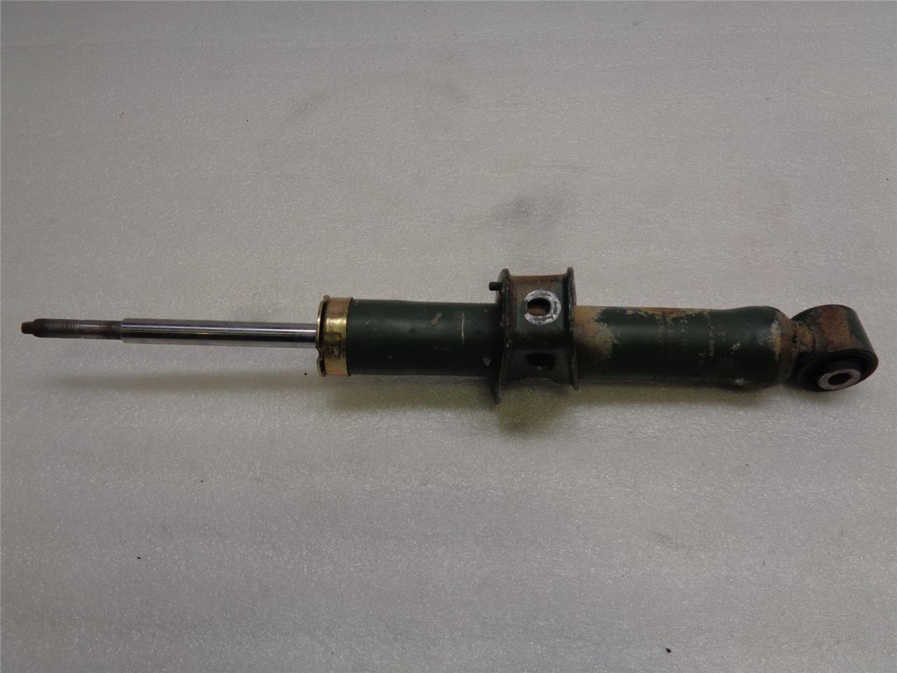 USED MONROE REAR RIGHT STRUT FOR '95-'98 PORSCHE 993 333 052 34 R23T8