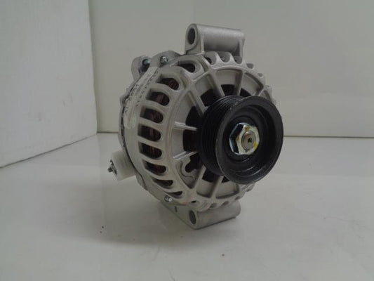 1 REMAN MOTORCRAFT AL-5501 FORD 6G SERIES ALTERNATOR ASSEMBLY R14