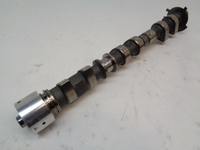 USED GENUINE PORSCHE 996 911 98-05 CAMSHAFT 996 105 035 00 R31T4