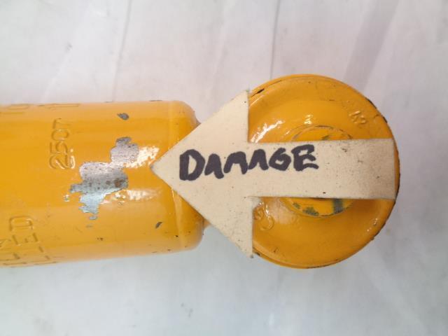 KONI REAR SHOCK FOR '04-'09 MAZDA 3 8040 1350 SPORT NEW R9