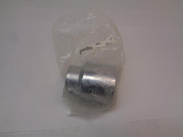 1 NEW STANLEY PROTO 1-INCH DRIVE 2-3/4 IN. 12 POINT SOCKET 5788 R22