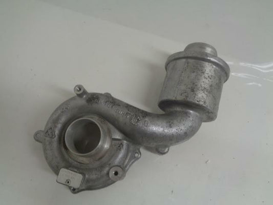 1 NEW KKK K03 TURBO COMPRESSOR HOUSING(53041015089) 06A145704T VW/AUDI 1.8L E2HW