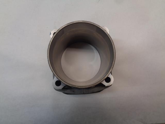 USED MAHLE PORSCHE 911 993 PISTON AND CYLINDER ASSEMBLY 100ZN8 W1 PC1 R21