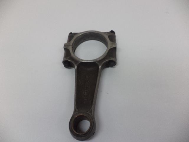USED GENUINE PORSCHE CONNECTING RODS 2.0 LITER SET OF 4 911 103 103 0R R25T6