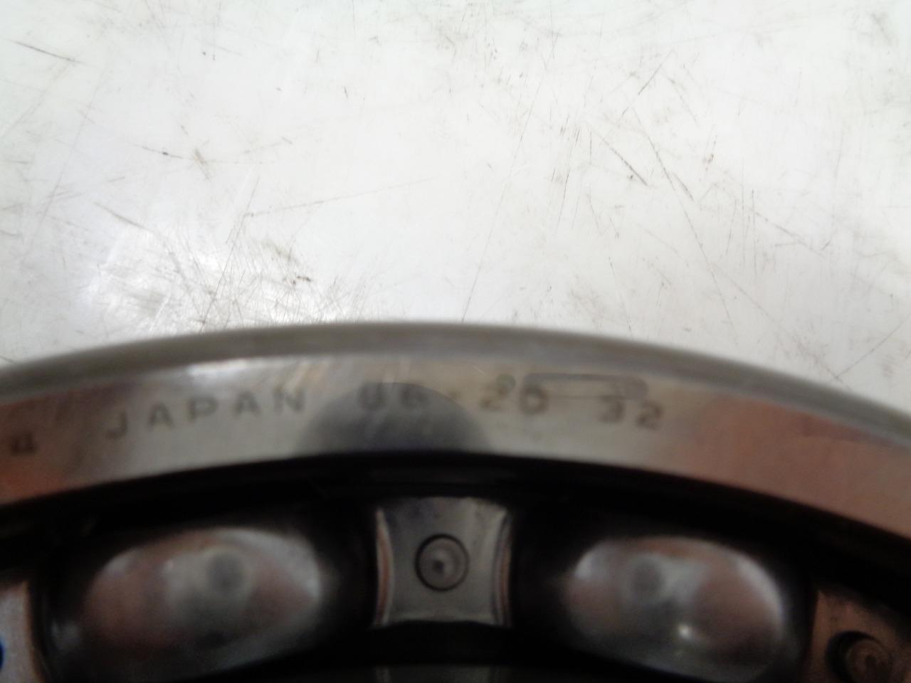 NEW KOYO BEARING 6024 R15