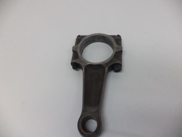 USED GENUINE PORSCHE CONNECTING RODS 2.0 LITER SET OF 4 911 103 103 0R R25T6