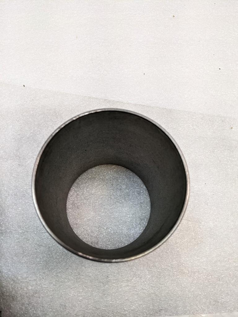 PORSCHE 944 TURBO/ TURBO 968 5.7" 3.6" BORE LA SLEEVE NEW R8