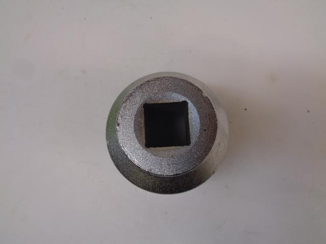 1 NEW STANLEY PROTO 3/4 INCH DRIVE 1-13/16 INCH 12 POINT SOCKET 5558 R22
