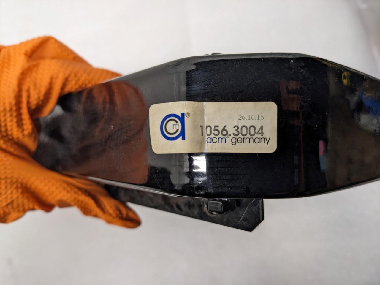 Porsche 99357301100 AC Condensor Assembly 911 993 FOR 95-98 964 OEM NEW R2