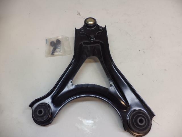 1 NOS MEVOTECH MK80390 FRONT LOWER CONTROL ARM WITH BALL JOINTFOR FORD  R9