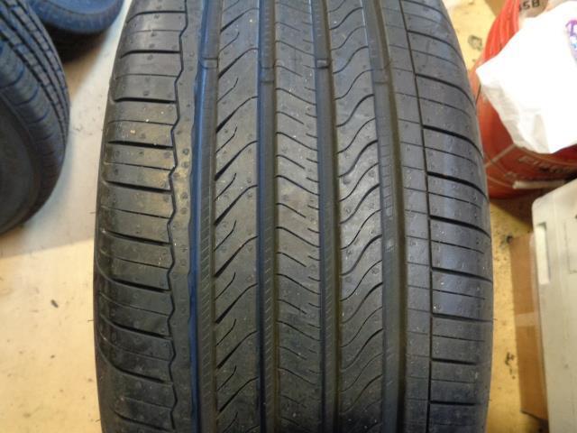 1 NEW TIRE GOODYEAR ASSURANCE TRIPLEMAX 2 225 55 17 97V SL 545025