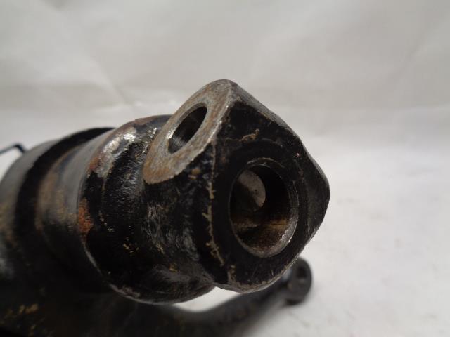 USED PORSCHE 911 '84-'89 BOGE SHOCK ABSORBER STRUT RIGHT 911 341 042 04 R21T4