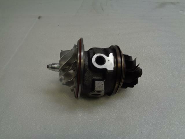 Turbo Cartridge for Garrett GT30 52x72mm Compressor 60x55mm Turbine NEW E2