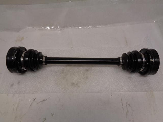 USED LOBRO PORSCHE REAR AXLE CV JOINT HALF SHAFT 951 332 030 00 R20